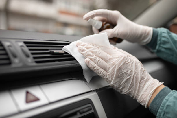 Best Affordable Duct Cleaning Services  in Chester, VA
