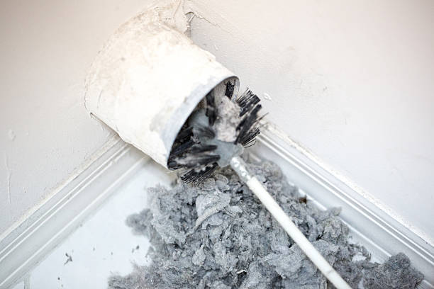 Best Emergency Air Duct Cleaning  in Chester, VA